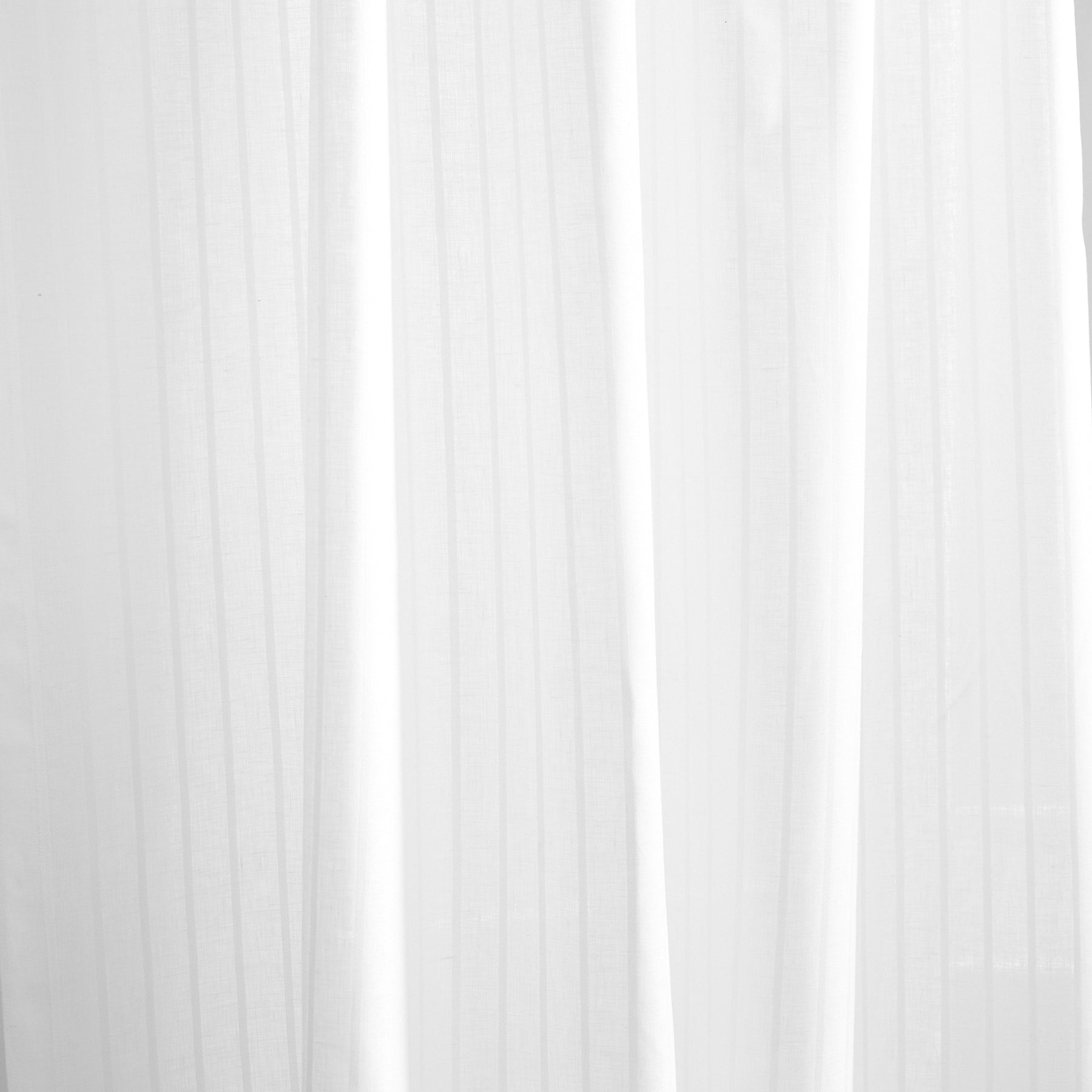 Zoe Curtains - Premium Blackout Curtains for Bedroom & Living Room - Thermal Insulated & Noise Reducing - Sale - Perfect for Home Decor, Privacy & Light Control