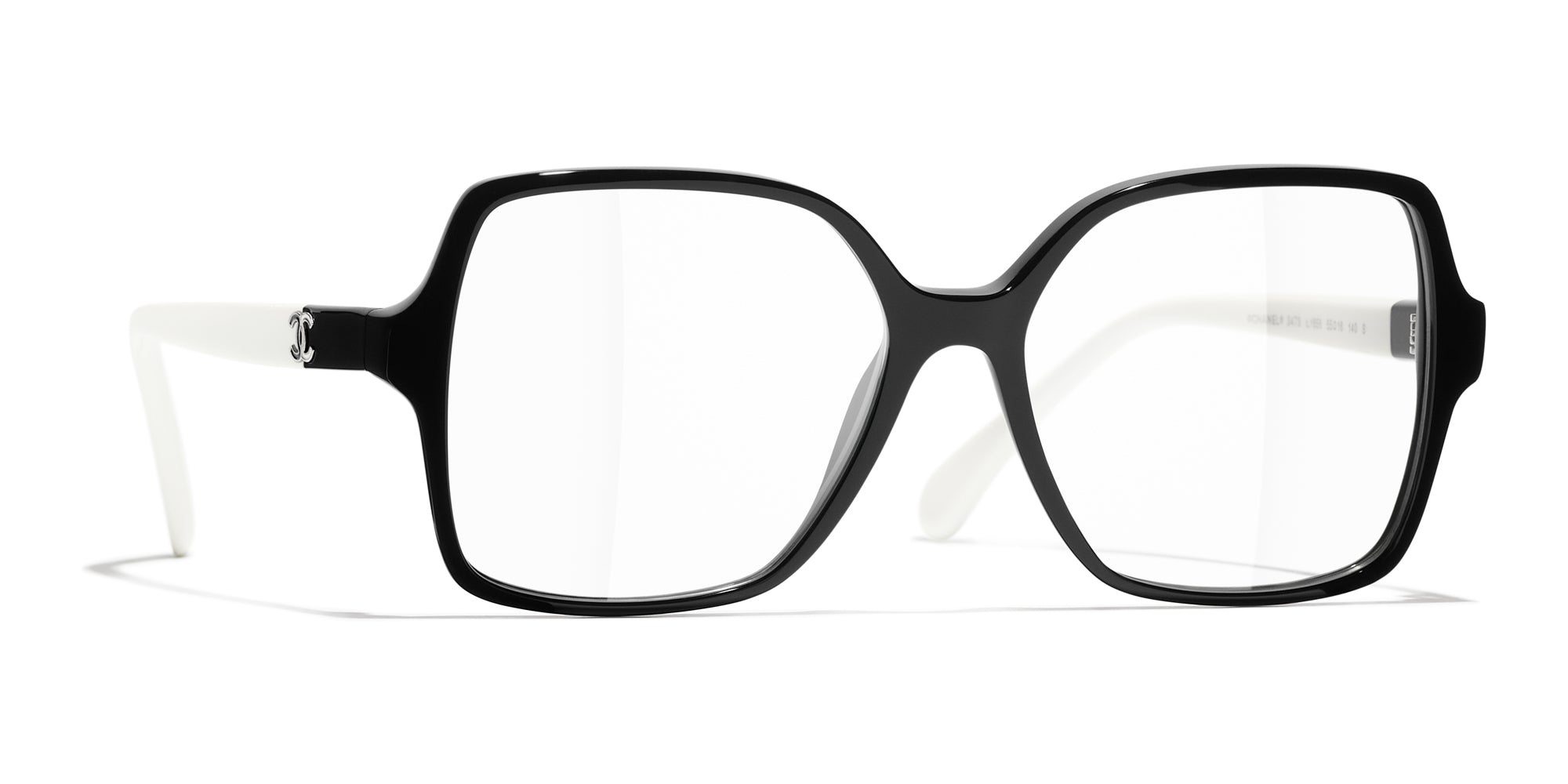 Chanel 3473 Sunglasses - Luxury Designer Shades for Women - UV Protection & Fashionable - Perfect for Beach, Driving & Outdoor Activities