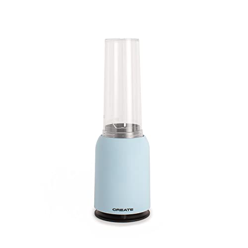 Bleu Pastel