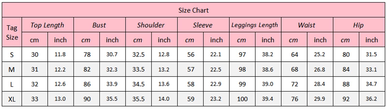 Geagodelia Women's 2-Piece Seamless Ribbed Workout Set - Gym Tops & Leggings Tracksuit for Yoga, Running & Fitness | Breathable Comfort Outfit for Women