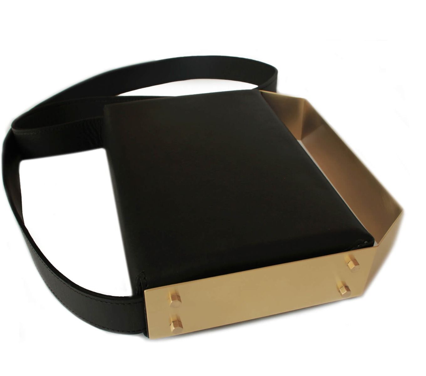 Regal Bag - Stylish & Durable Handbags for Women | Perfect for Work, Travel & Everyday Use