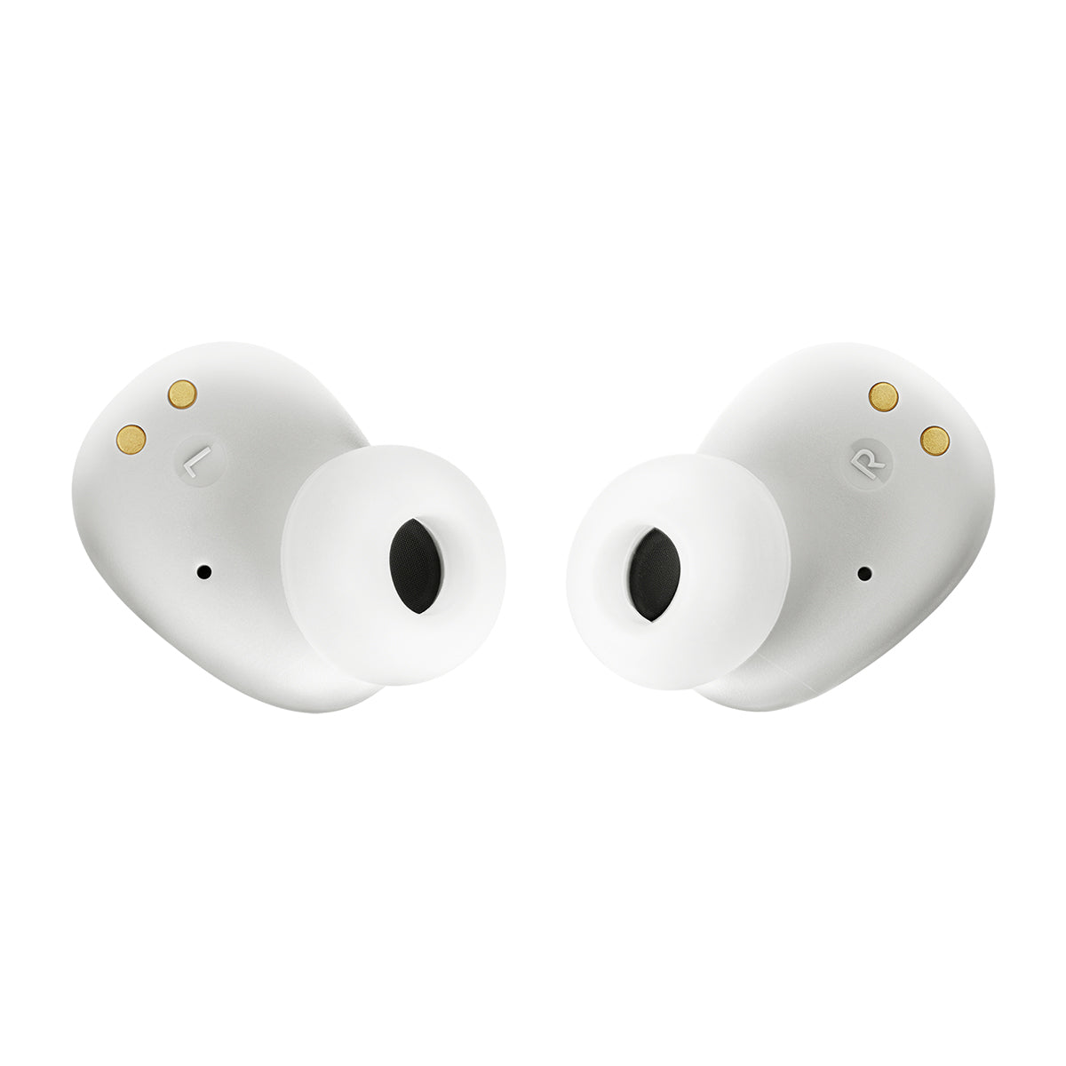 JBL Vibe Buds True Wireless Bluetooth Earbuds with Noise Cancelling, 32H Playtime, IPX4 Waterproof - Perfect for Gym, Running, Workouts & Commuting