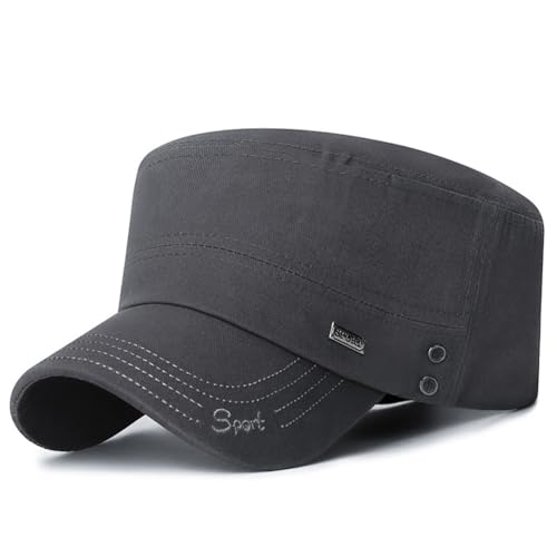 Slant Gray