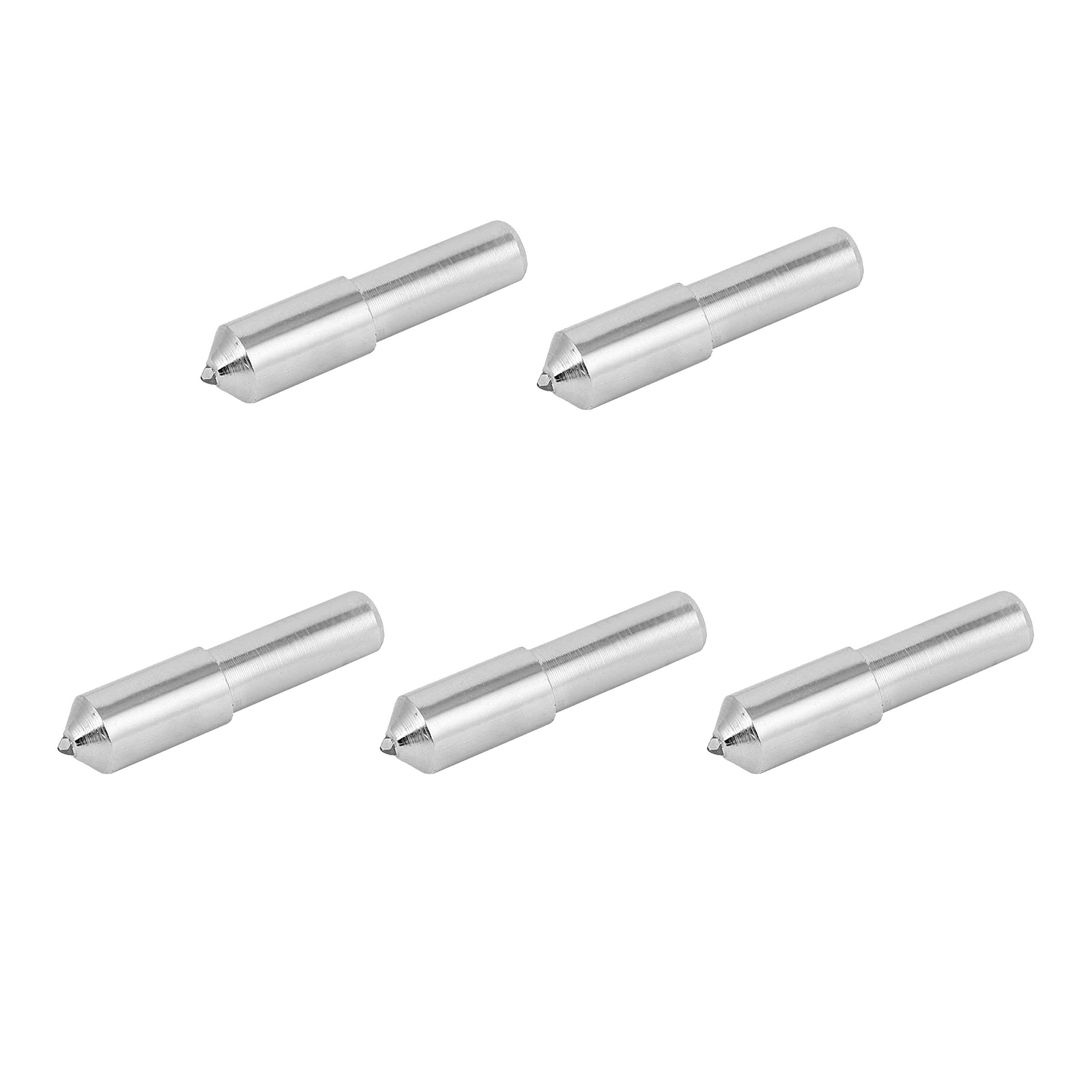 5-Piece 3/8
