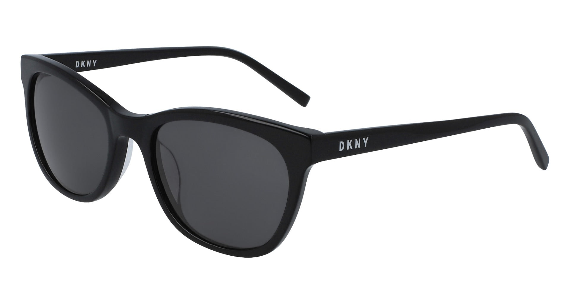 DKNY DK502S Women's Fashion Watch - Elegant Stainless Steel Bracelet, Water Resistant for Daily Wear | Perfect for Office, Casual & Special Occasions