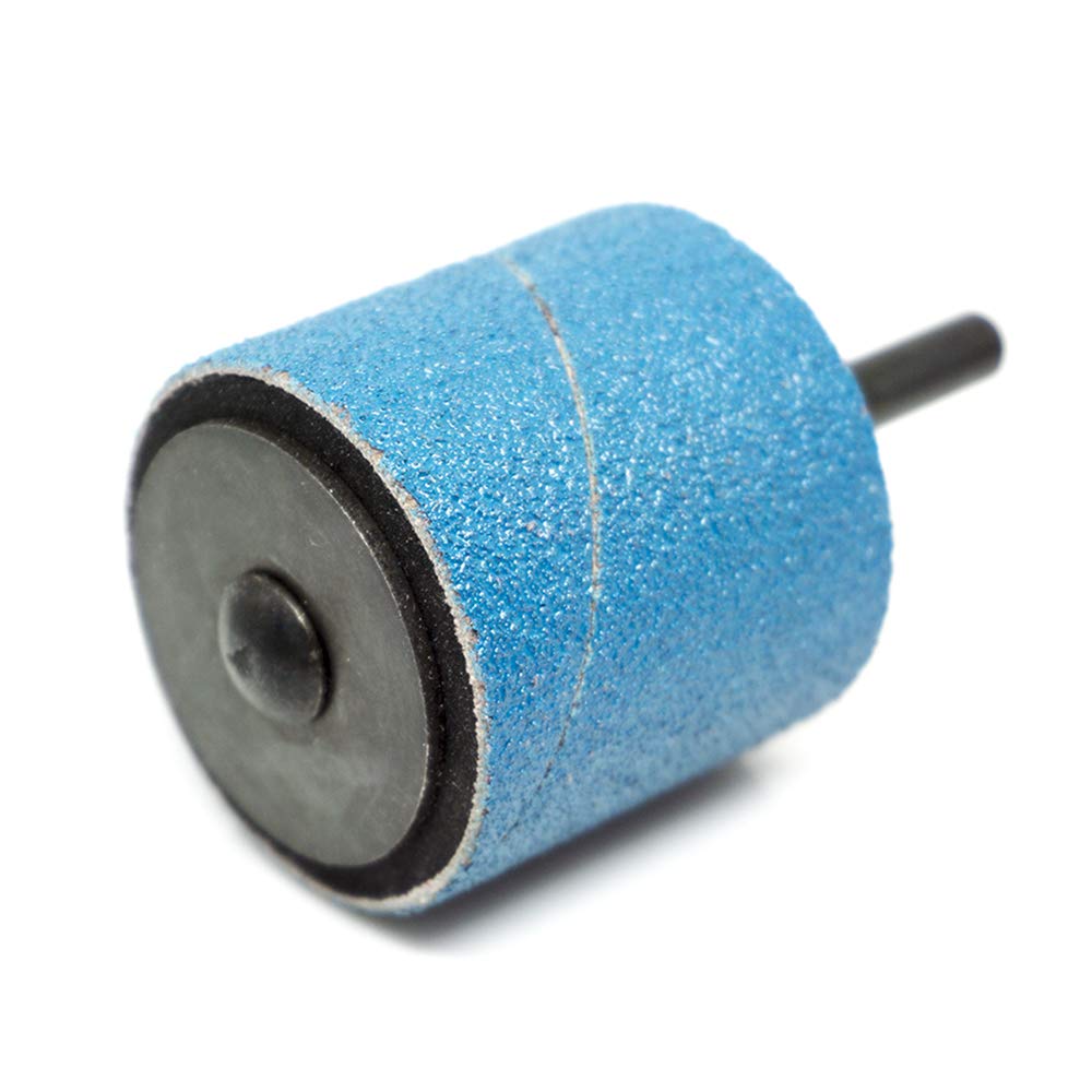 Benchmark Abrasives 1.5