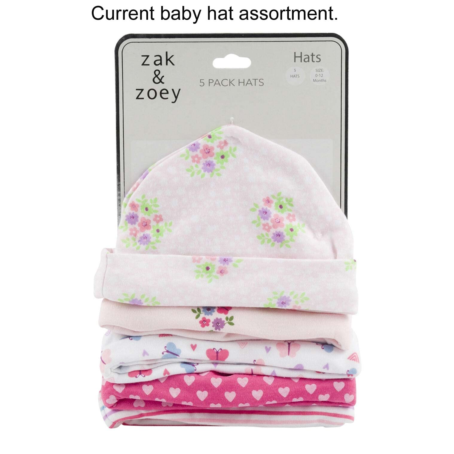 Ultimate Newborn Baby Girl Gift Basket - 30+ Baby Essentials for New Parents | Perfect Welcome Home Gift for Baby Shower, Christening & First Birthday