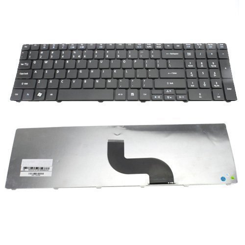 Original Title: Keyboard for Acer Aspire 5538 5538G Series Laptop Keyboard Replacement AS5810TZ-4274 PCRepair   Optimized Title: **Acer Aspire 5538/5538G Laptop Keyboard Replacement - Compatible with AS5810TZ-4274 - Perfect for Typing, Gaming & Office Work**