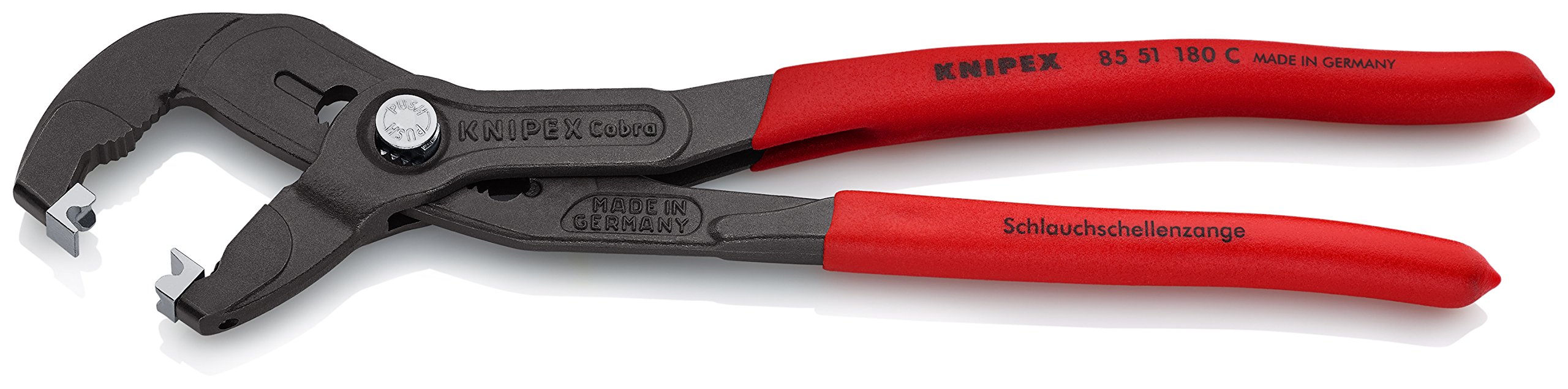 Knipex 7.5