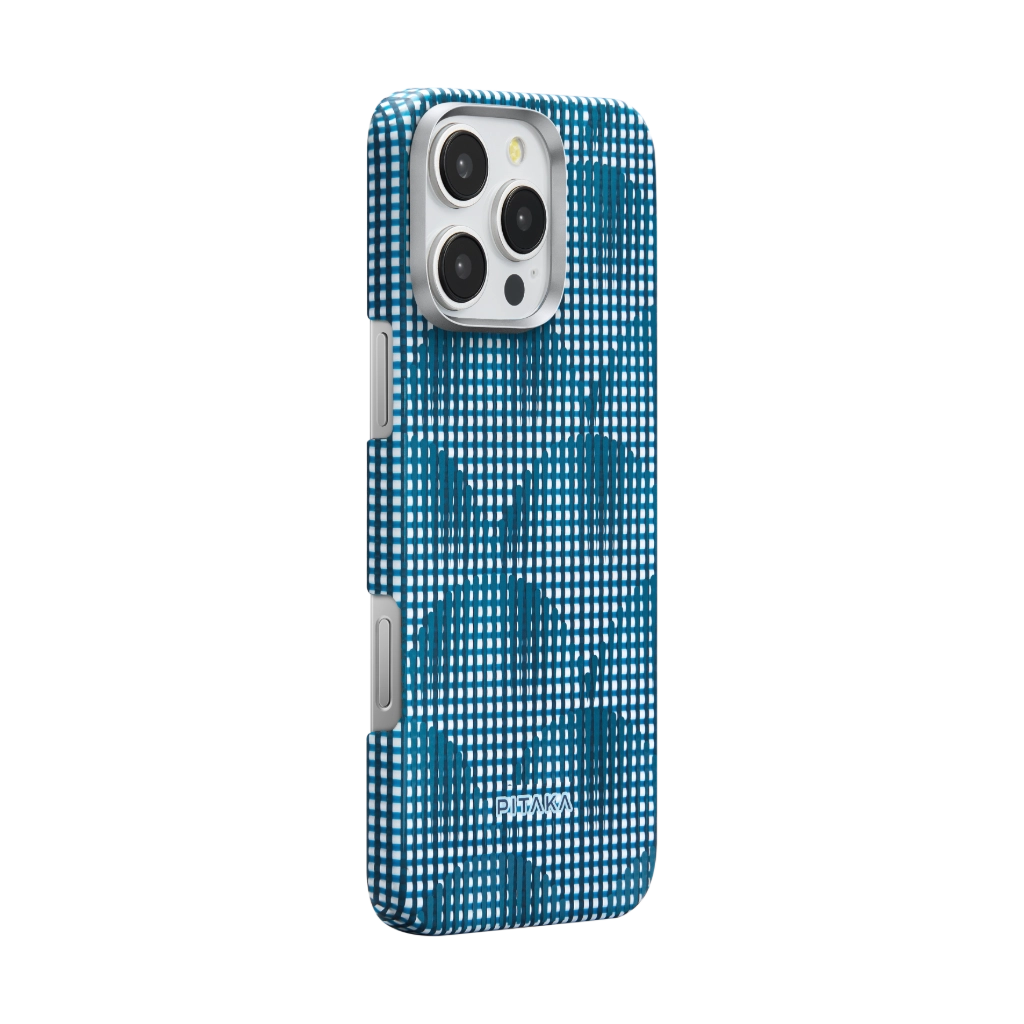 Premium Photosynthesis Phone Cases - Eco-Friendly Plant-Inspired Designs for iPhone & Samsung | Perfect for Nature Lovers & Outdoor Enthusiasts