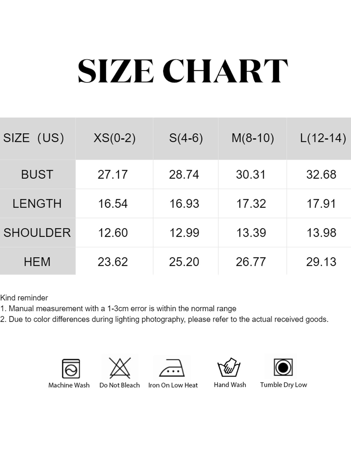 PAODIKUA Women's Square Neck Short Sleeve Crop Top - Y2K Trendy Summer T-Shirt for Going Out | Perfect for Beach, Parties & Casual Wear