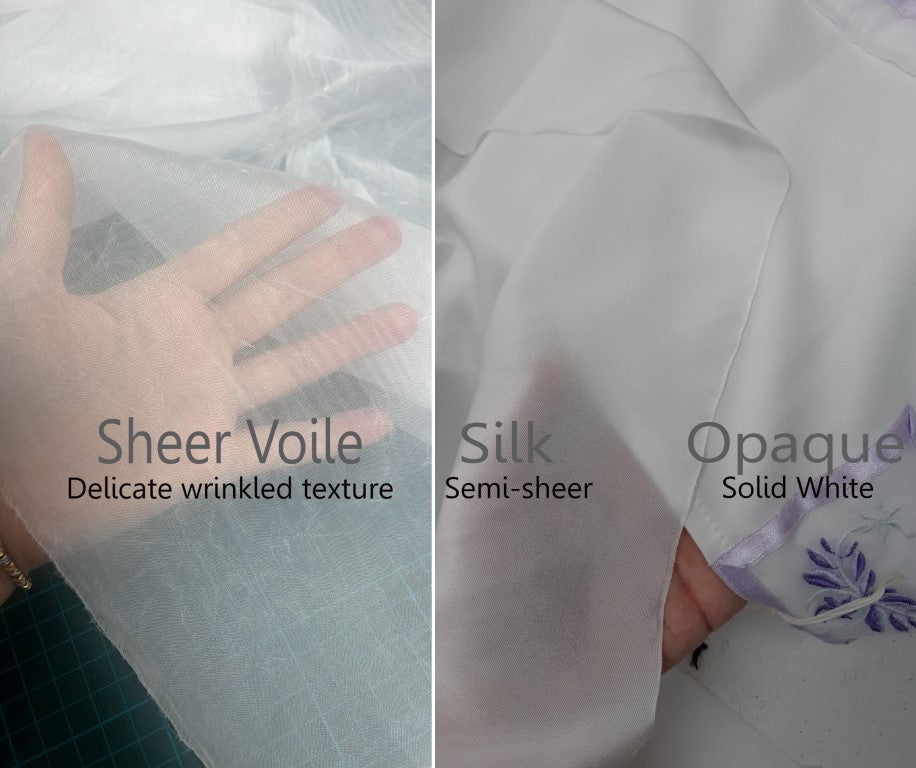 Elegant Cream & Pink Tallit for Women - Feminine Prayer Shawl for Bat Mitzvah, Girls & Women | Perfect for Synagogue Services, Jewish Ceremonies & Special Occasions