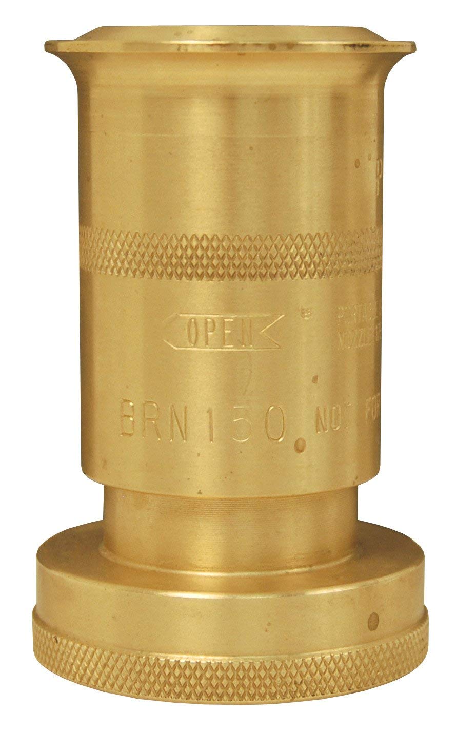 Dixon BRN150 1-1/2