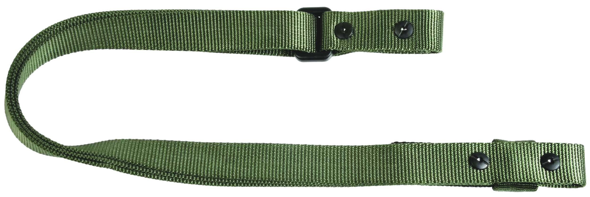 Outdoor Connection Super Sling - Adjustable Heavy Duty Hammock Straps for Camping, Backpacking & Travel - Perfect for Trees, Patios & Outdoor Adventures