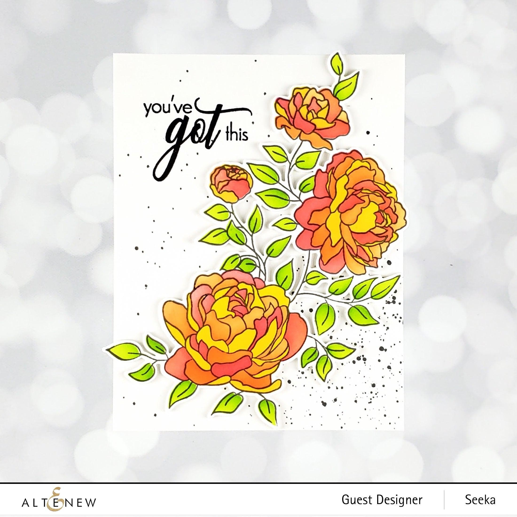 DIY Craft Your Life Project Kit - Never Stop Dreaming Creative Art Supplies for Adults & Teens | Perfect for Scrapbooking, Journaling & Home Decor