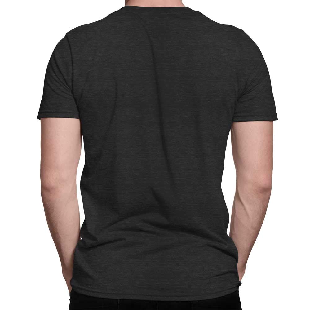 Official NCAA Collegiate Unisex Super Soft Cotton T-Shirts - Comfortable Casual Wear for School, Sports & Everyday Outfits