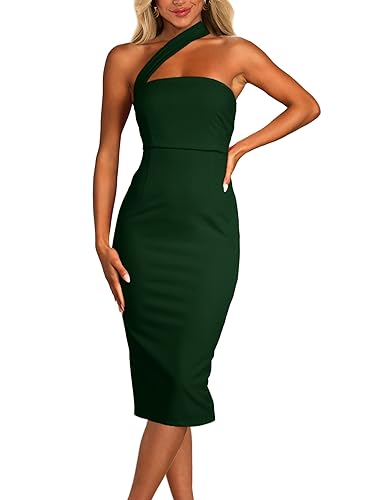 A-dark Green