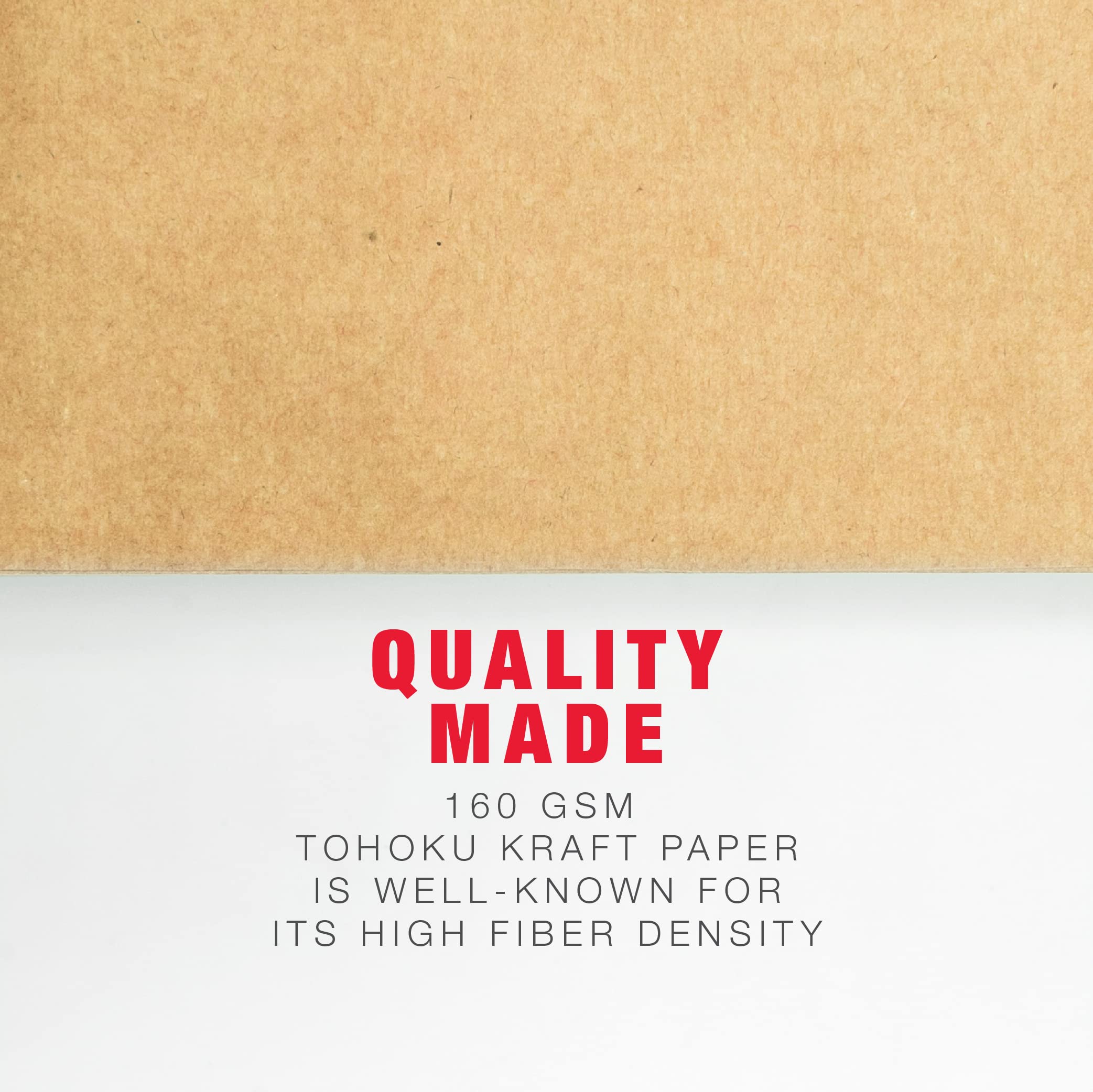 60Pcs Red Kraft Wine Bottle Gift Bags - 4x4x13 Inch Tall Wine Bags for Gifts, Parties & Holiday Packaging | Reusable & Eco-Friendly