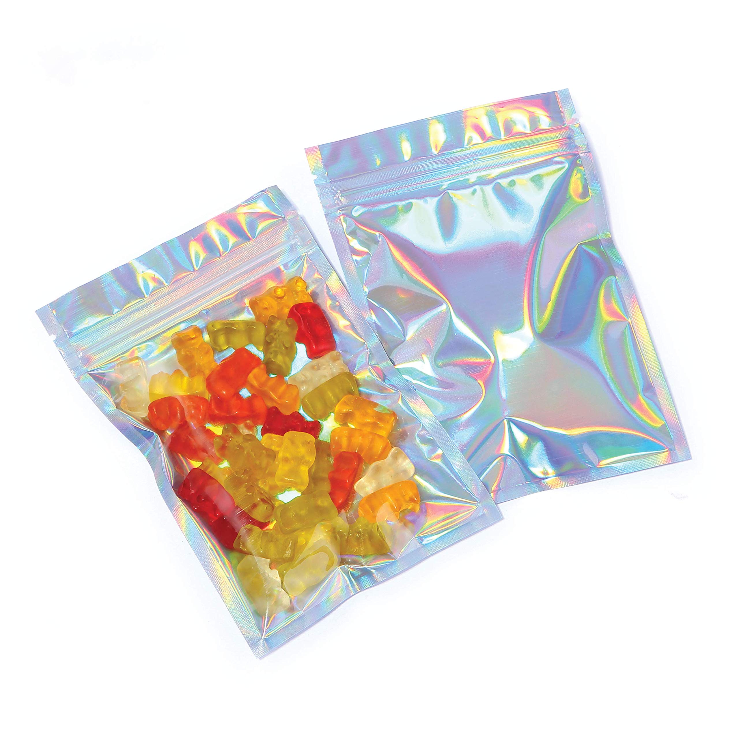 **100-Pack 4