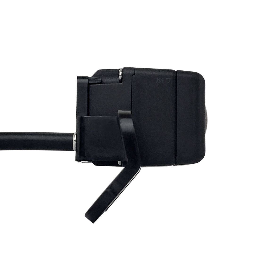 2011-2015 Nissan Quest SE SL OEM Backup Camera Replacement - Genuine Part #28442-1JA0A for Enhanced Rear Visibility & Parking Safety