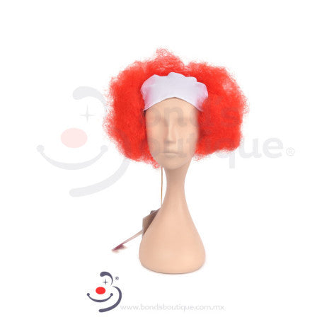 Rojo