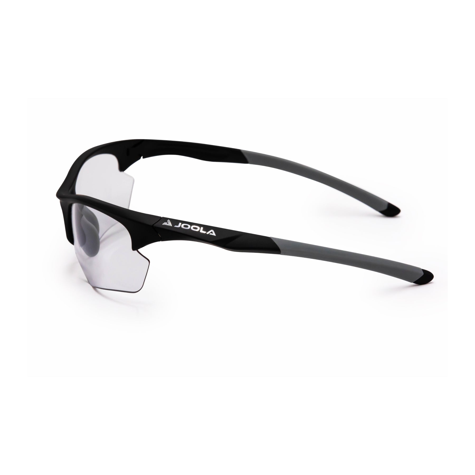 RJX Boost Eyewear - Polarized Sports Sunglasses for Running, Cycling & Outdoor Activities - UV Protection & Anti-Glare Lenses - Lightweight & Durable Frame for Men & Women