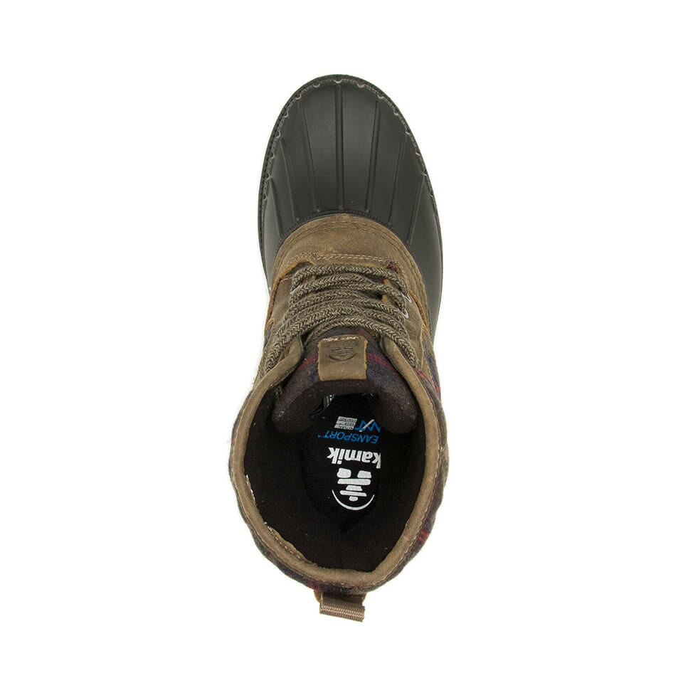 Sienna Mid 2 - Comfortable Women's Sneakers for Walking, Running & Casual Wear | Lightweight Breathable Shoes for Everyday Use, Gym & Outdoor Activities