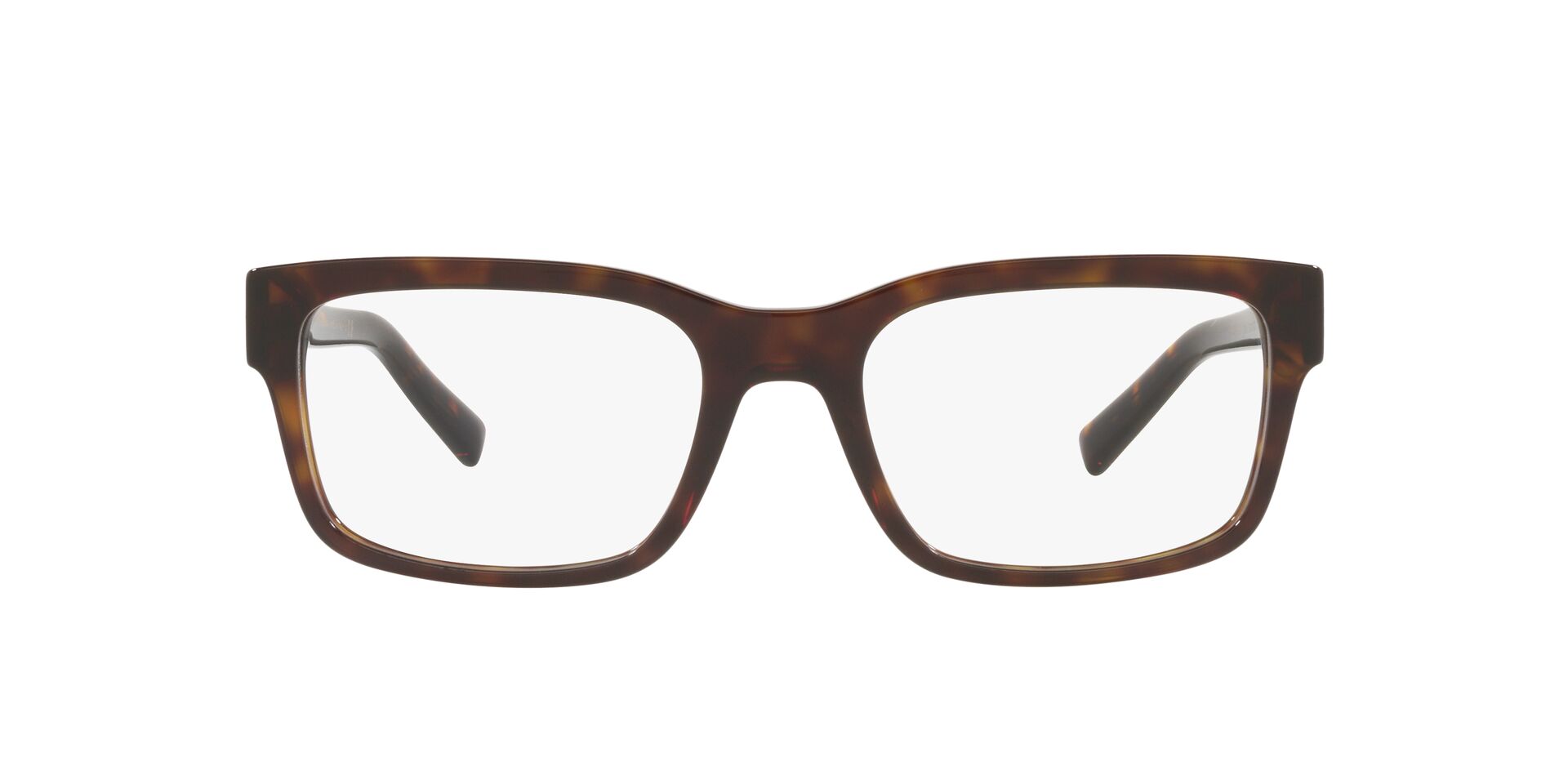 Dolce&Gabbana DG3352 Sunglasses - Luxury Designer Shades for Women & Men - Perfect for Beach, Driving & Fashion Outfits