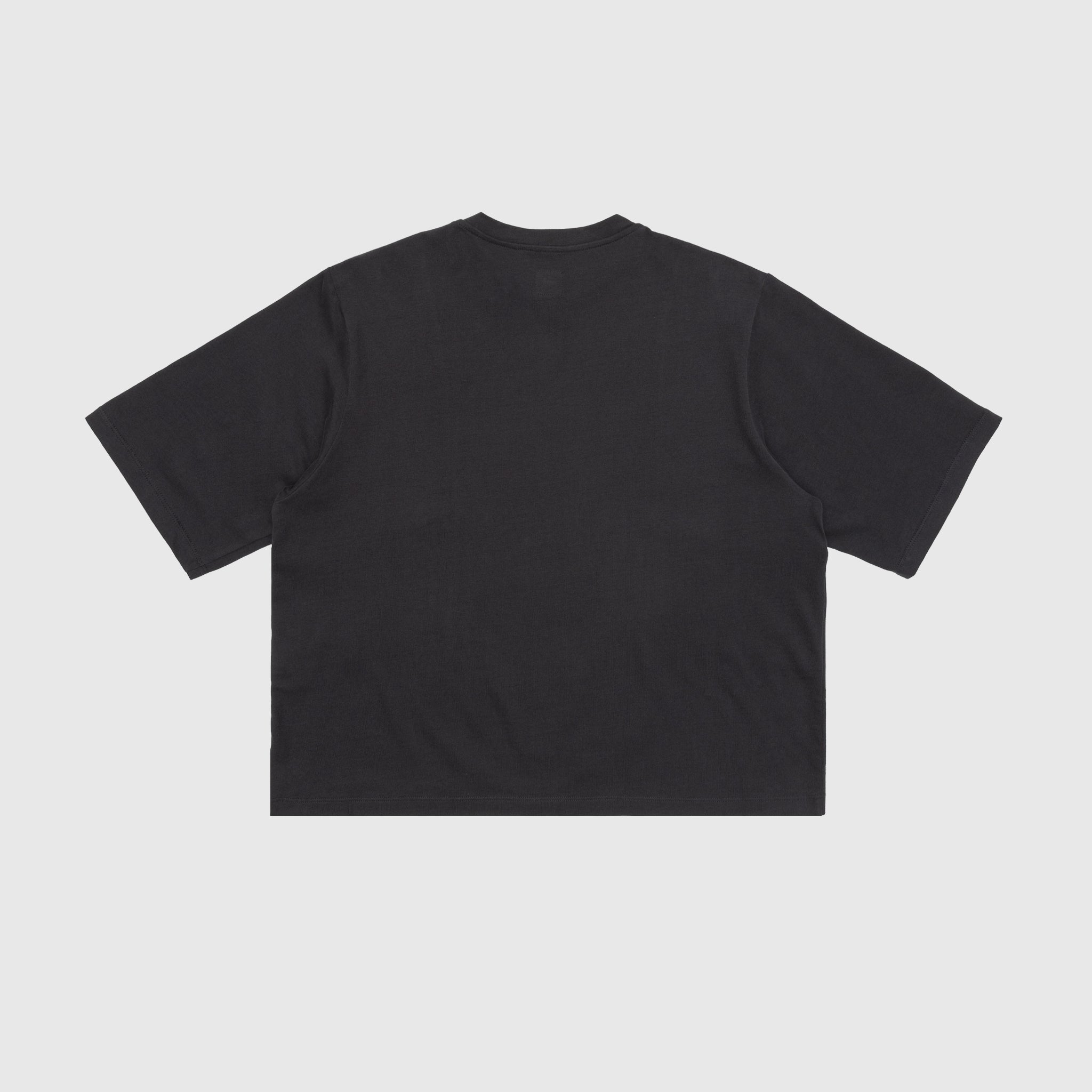 Men's Cotton Pocket T-Shirt - Comfortable Casual Short Sleeve Tee for Everyday Wear | Perfect for Work, Gym & Weekend Outfits