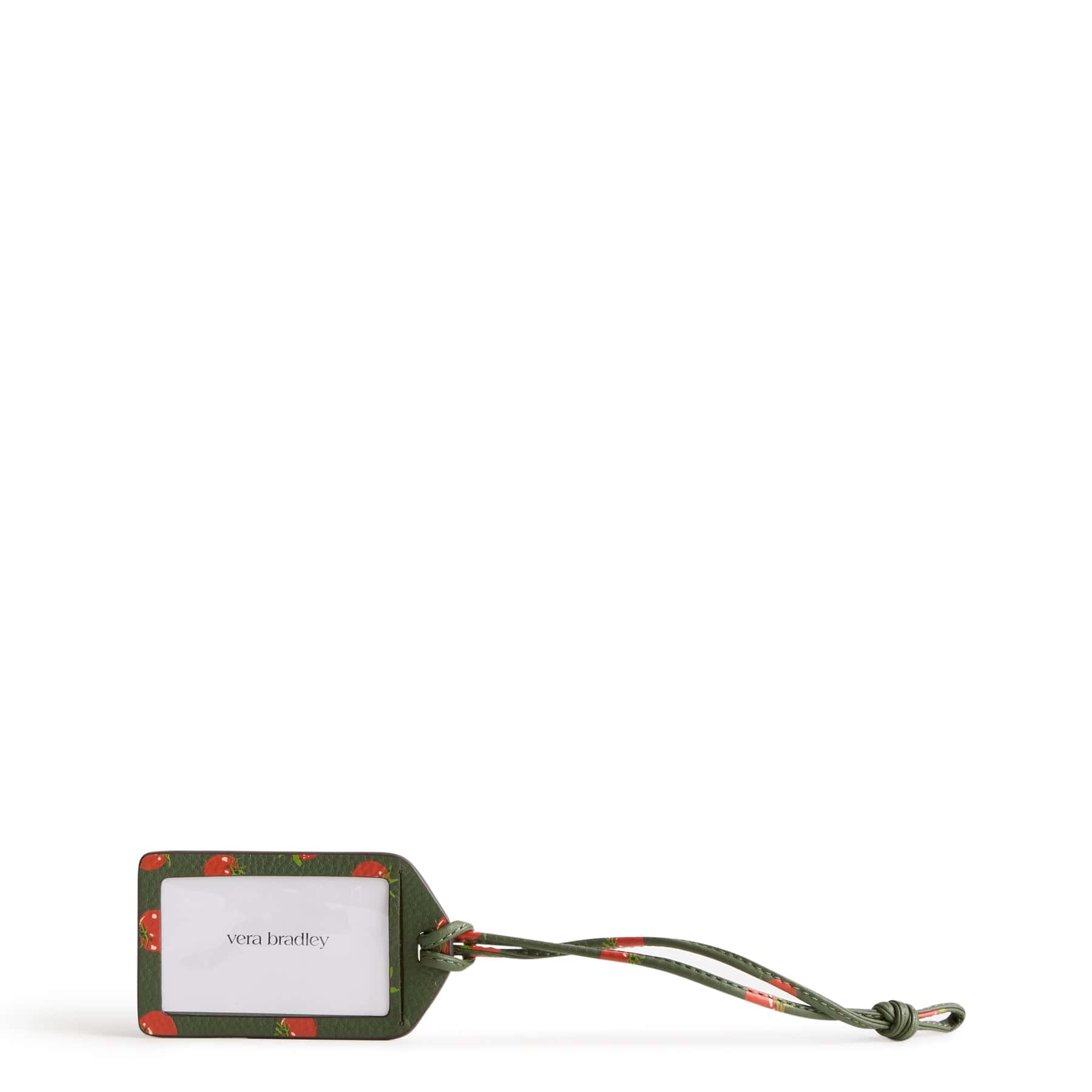 Durable Personalized Luggage Tags for Travel - Custom Name & Contact Info - Perfect for Suitcases, Backpacks & Carry-On Bags