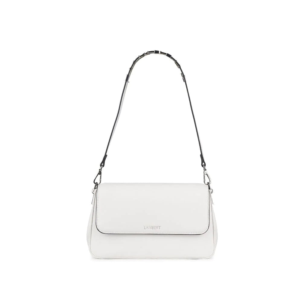 Sam Bag - Stylish & Durable Crossbody Bag for Women & Men | Perfect for Travel, Work & Everyday Use