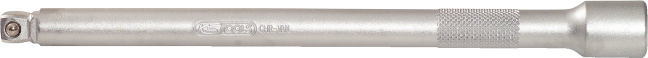 KS TOOLS 3/8
