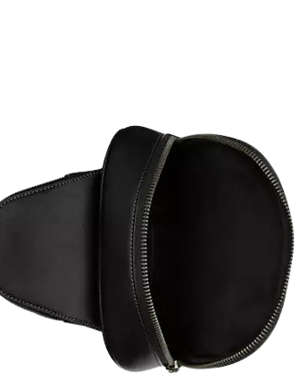 Coach Ethan Pack - Stylish & Durable Crossbody Bag for Women | Perfect for Work, Travel & Everyday Use