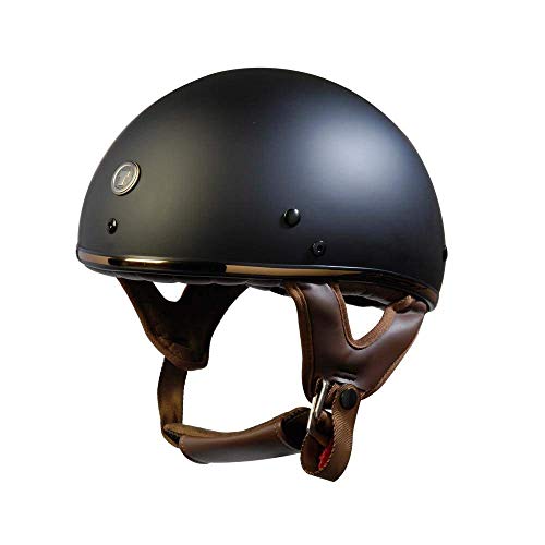 Matte Black Bronze
