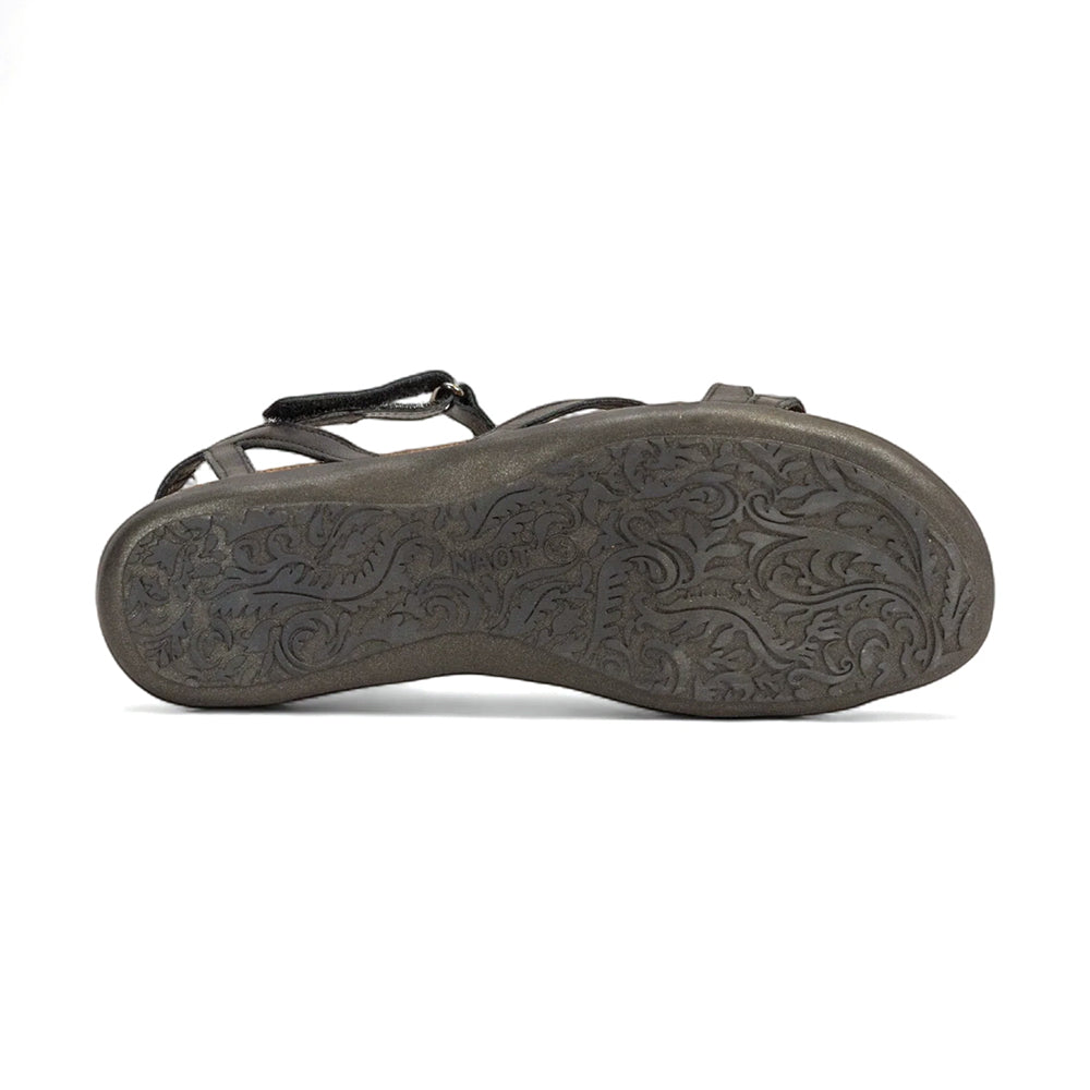 Dorith Women's Comfortable Sandals (4710) - Perfect for Beach, Vacation & Summer Walking