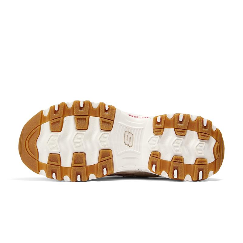 D'LITES 149589/NMLT - Stylish and Comfortable Sneakers for Men & Women | Perfect for Running, Walking, and Casual Wear