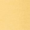 Nelson Air Yellow T-Shirt - Comfortable Cotton Tee for Men & Women | Perfect for Casual Wear, Gym, and Everyday Outfits
