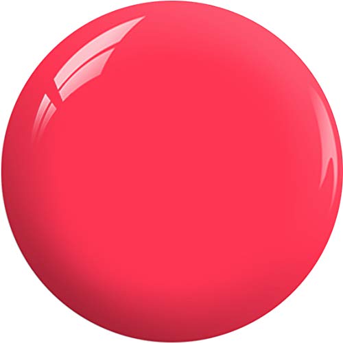 LV36 Ooh La La Summer