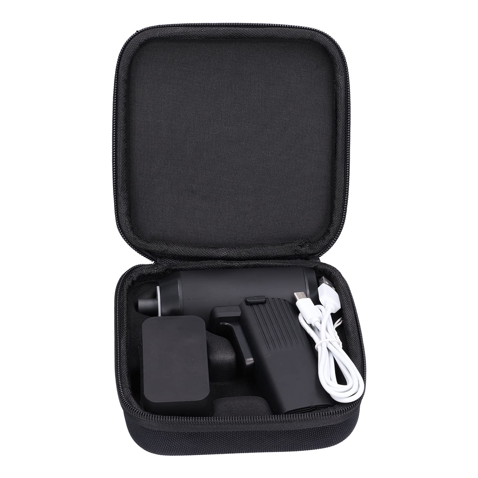 3.6V Rechargeable Electric Screwdriver Kit - Cordless Power Tool for Furniture Assembly, DIY Home Projects & Repair Work | Portable & Lightweight for Easy Handling