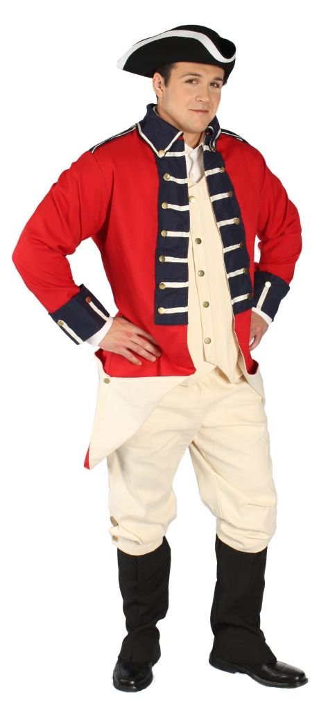 Stylish Men's Red Winter Coat - Waterproof & Warm Jacket for Outdoor Activities, Hiking, and Casual Wear