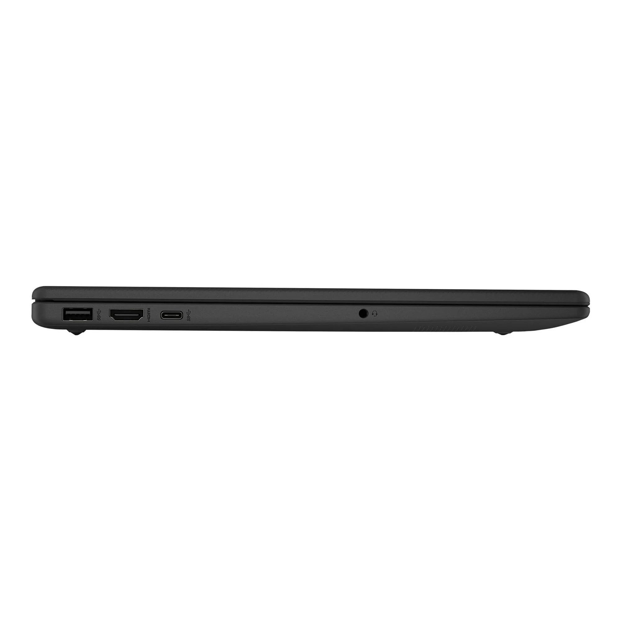 HP Flagship 15.6