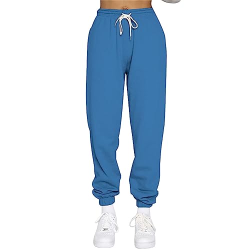 1-blue