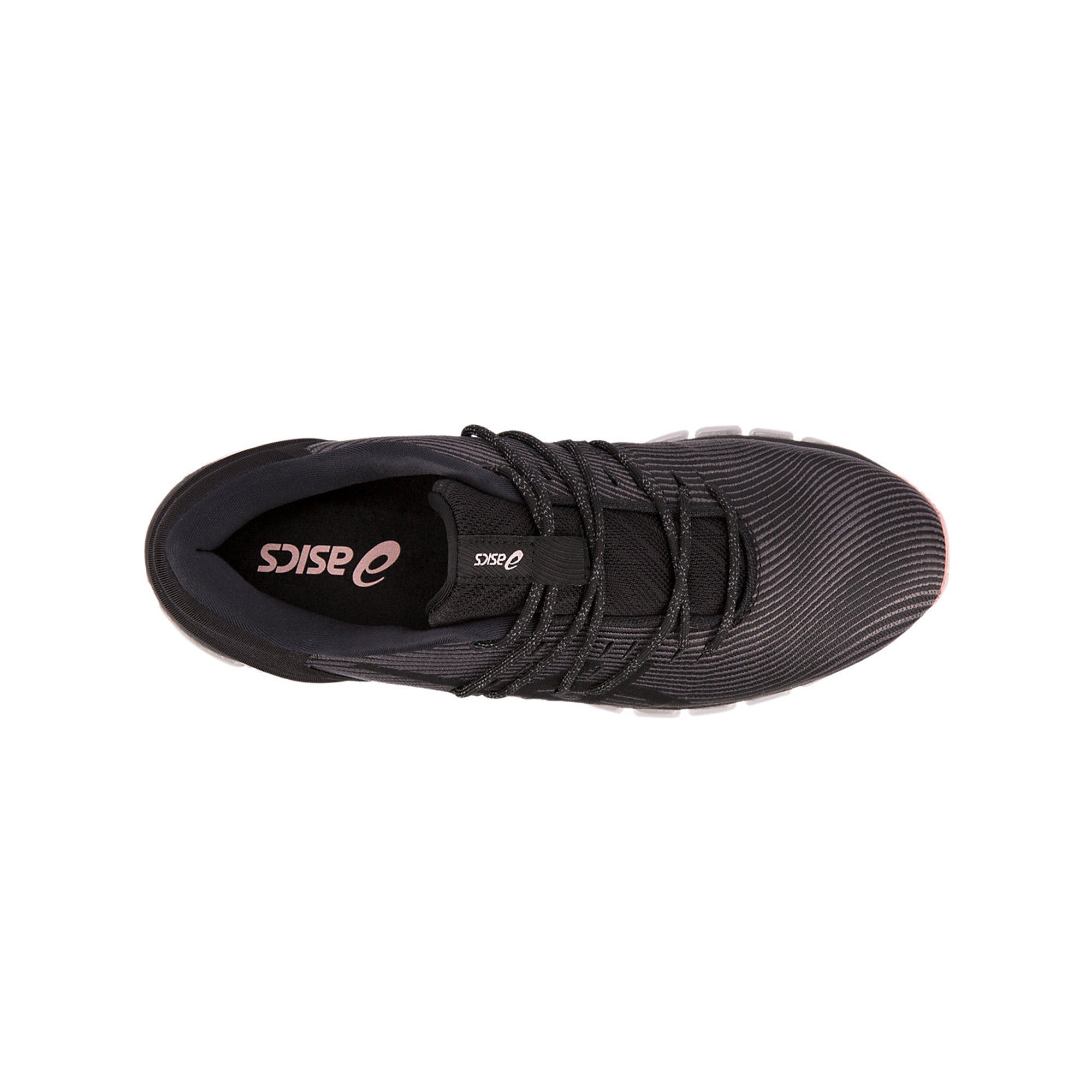 ASICS Gel Quantum 360 4 Carbon Women's Running Shoes - Lightweight Cushioned Sneakers for Jogging, Gym Workouts & Daily Walking