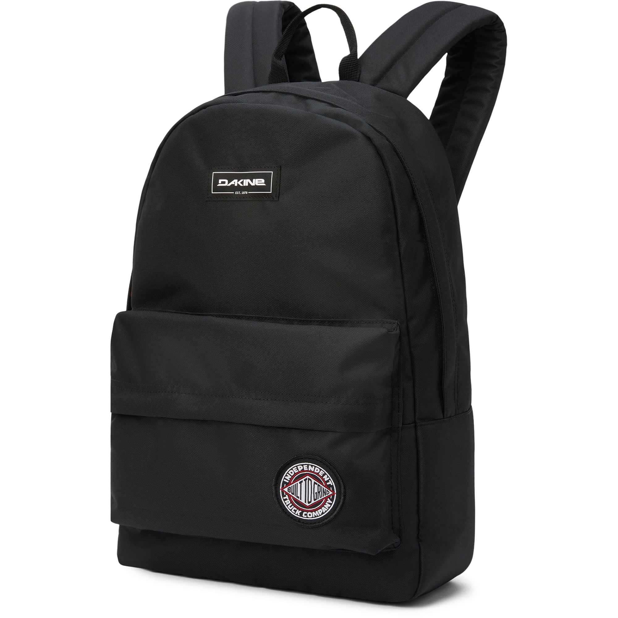 365 Pack 21L X Independent Backpack - Lightweight Waterproof Hiking Backpack for Men & Women - Perfect for Travel, Camping, and Outdoor Adventures