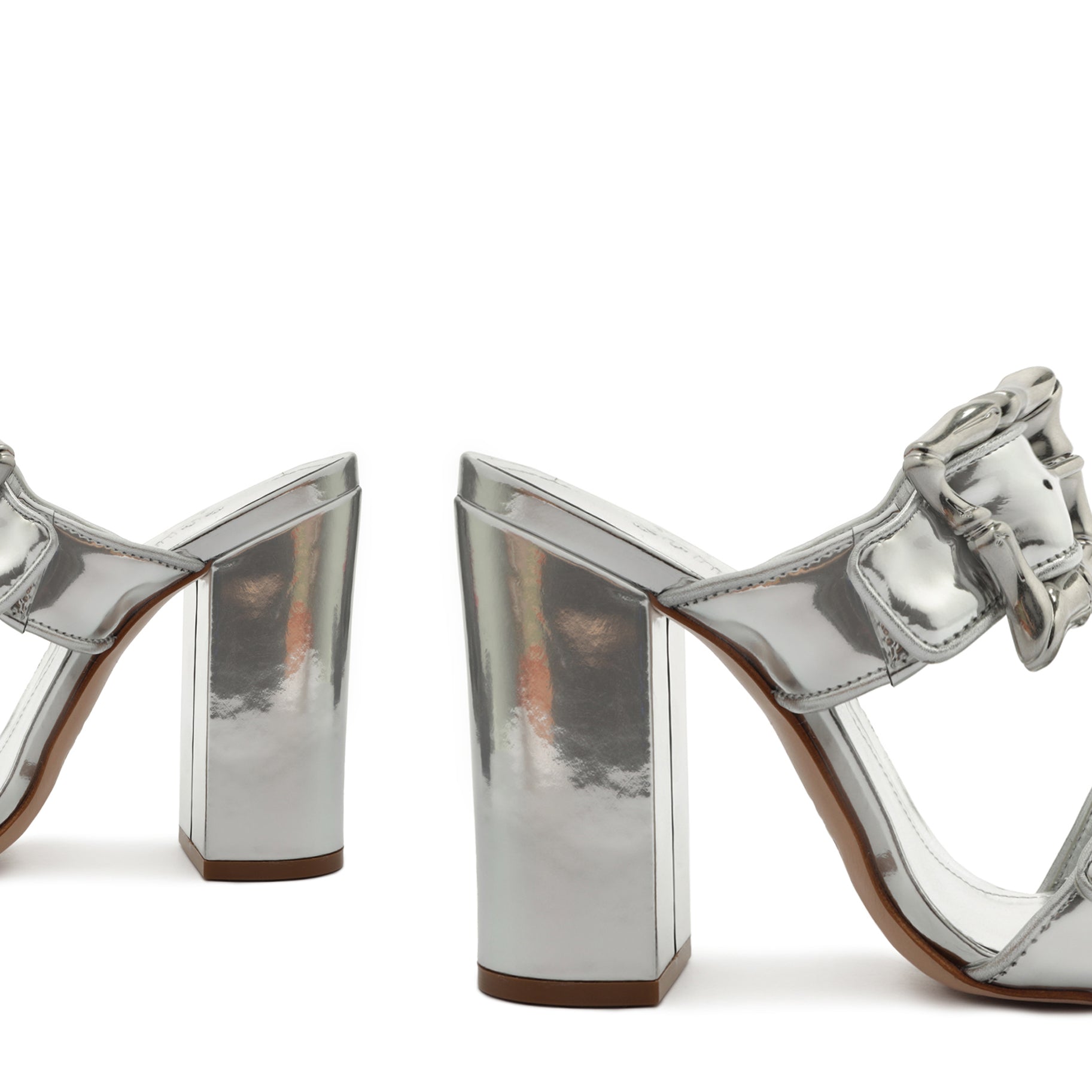 Enola Spechio Sandal - Women's Comfortable Summer Sandals with Arch Support | Perfect for Beach, Vacation & Casual Outfits