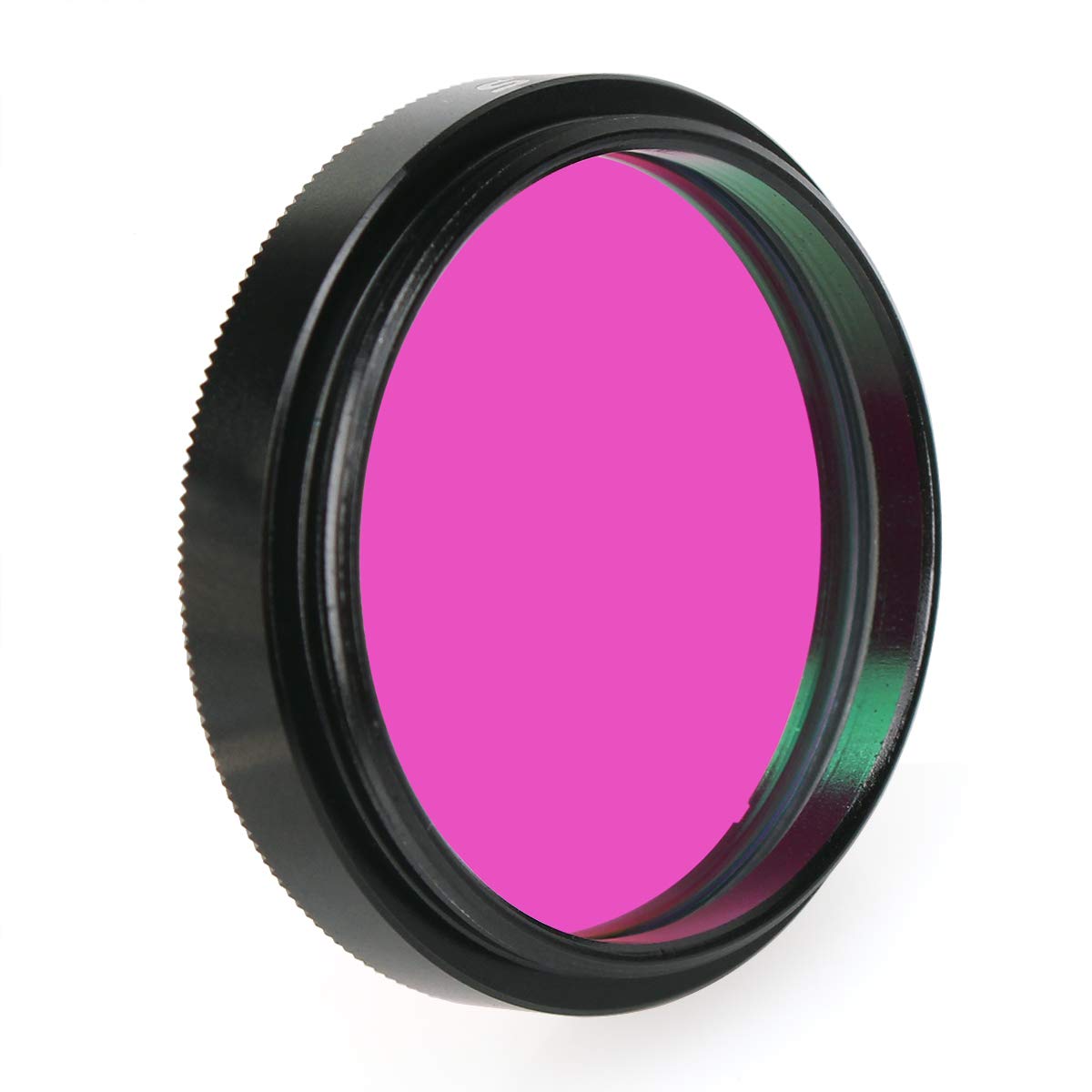 SVBONY SV205 Planetary Astronomy Camera with 1.25