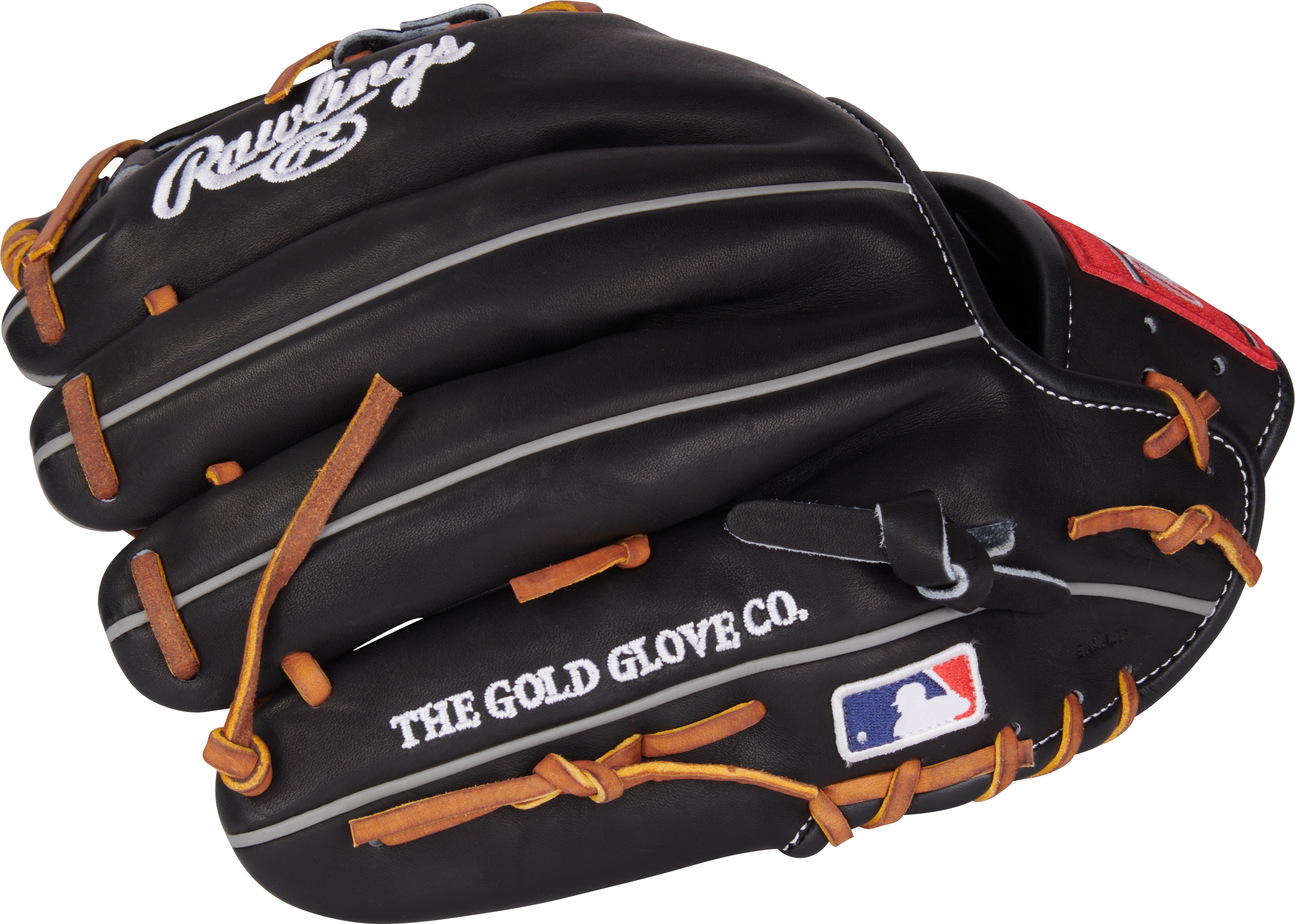 Rawlings Heart of the Hide PROT204 11.5