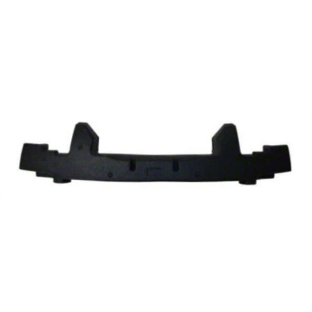 Toyota Solara Front Bumper Absorber 2007-2008 Replacement Part | TO1070158 5261106100 | Perfect Fit for Daily Driving & Collision Protection