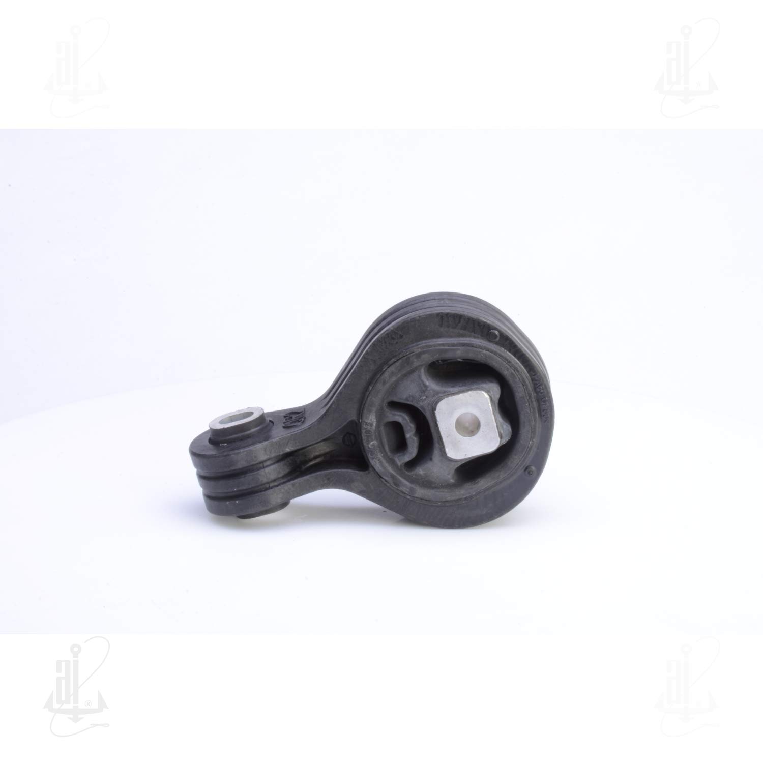 Rear Torque Strut Mount - High-Performance Suspension Part for Smooth Ride | Perfect for Car Repair & Off-Road Vehicle Upgrades