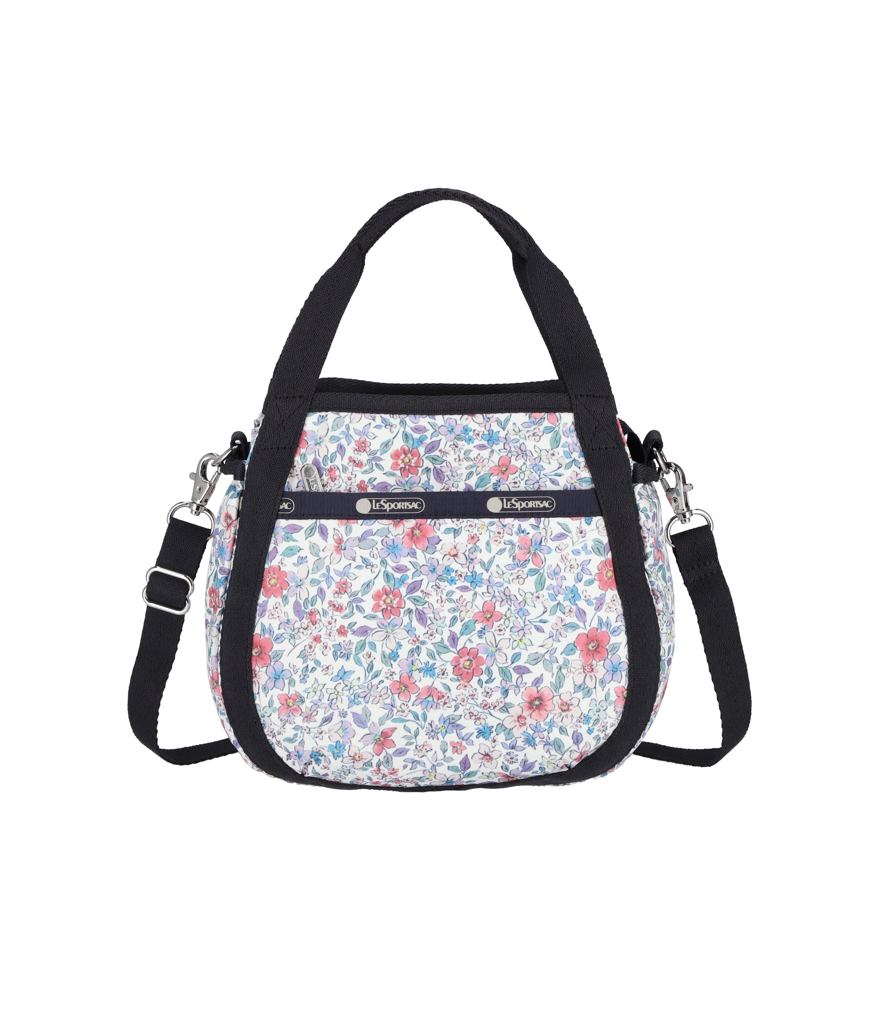 Stylish Jenni Small Crossbody Bag for Women - Fashionable & Compact Purse for Everyday Use, Travel, and Date Nights